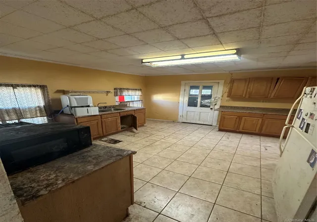 Photo 3 of Single family home for sale at 51 Martins Hl Rd, Albany, NY 12143 | MLS# 1065512 | Listing updated on 2026-10-23