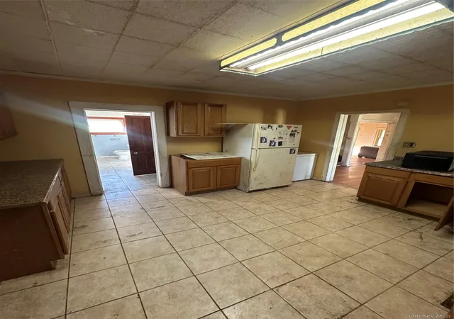 Photo 4 of Single family home for sale at 51 Martins Hl Rd, Albany, NY 12143 | MLS# 1065512 | Listing updated on 2026-10-23
