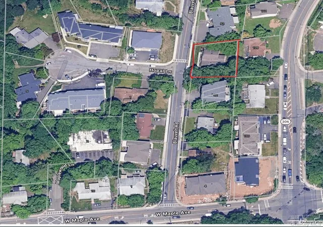 Photo 2 of Single family home for sale at 42 Blauvelt Rd, Ramapo, NY 10952 | MLS# 1065518 | Listing updated on 2026-10-29