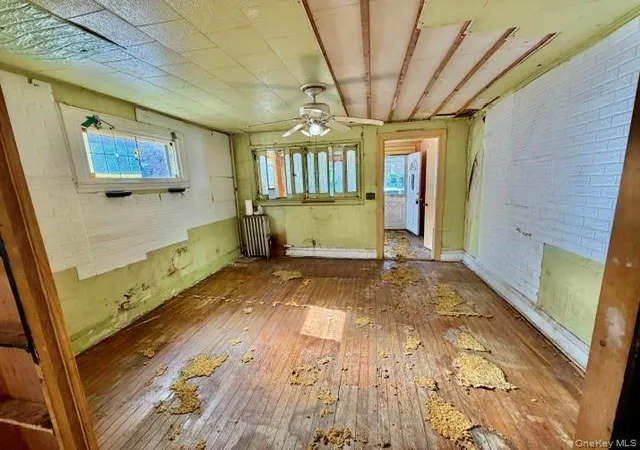 Photo 3 of Single family home for sale at 11819 201st Place, New York, NY 11412 | MLS# 1065520 | Listing updated on 2026-10-25
