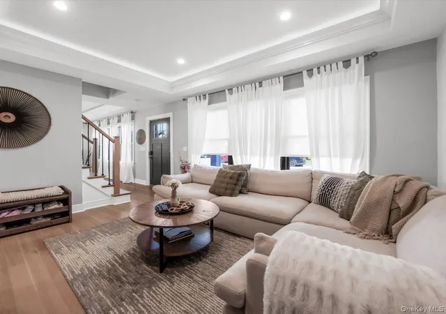 Photo 3 of Single family home for sale at 2466 Harding Ct, Hempstead, NY 11554 | MLS# 1065521 | Listing updated on 2026-10-27
