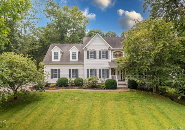 Single family home for sale at 53 Traci Ln, East Fishkill, NY 12533 | MLS# 1065526