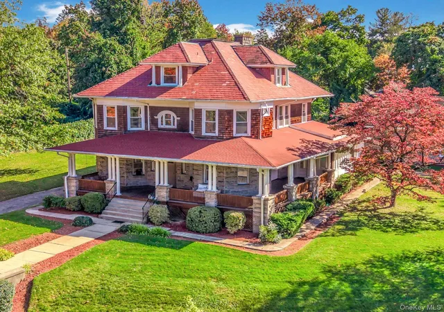 Single family home for sale at 43 Broadview Ave, New Rochelle, NY 10804 | MLS# 1065528