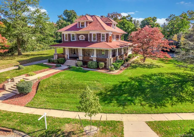 Photo 1 of Single family home for sale at 43 Broadview Ave, New Rochelle, NY 10804 | MLS# 1065528 | Listing updated on 2026-10-25