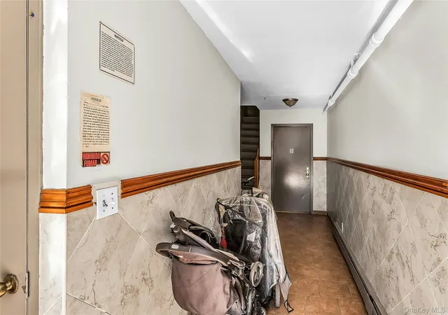 Photo 2 of House for sale at 108-61 41st Avenue, New York, NY 11368 | MLS# 1065540 | Listing updated on 2026-10-30