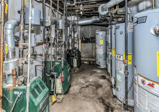 Photo 3 of House for sale at 108-61 41st Avenue, New York, NY 11368 | MLS# 1065540 | Listing updated on 2026-10-30