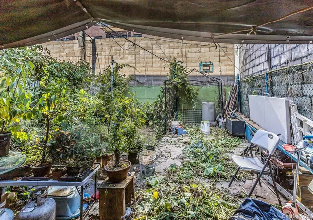 Photo 4 of House for sale at 108-61 41st Avenue, New York, NY 11368 | MLS# 1065540 | Listing updated on 2026-10-30