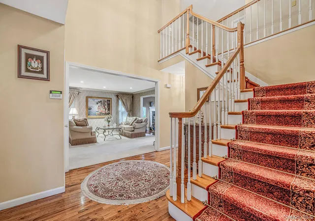 Photo 2 of Single family home for sale at 1140 Merritts Rd, Oyster Bay, NY 11735 | MLS# 1065545 | Listing updated on 2026-10-25