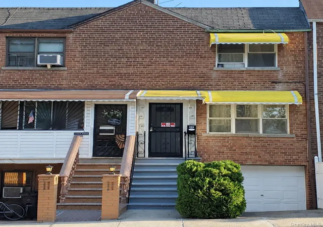 Single family home for sale at 1162 Adee Ave, New York, NY 10469 | MLS# 1065546