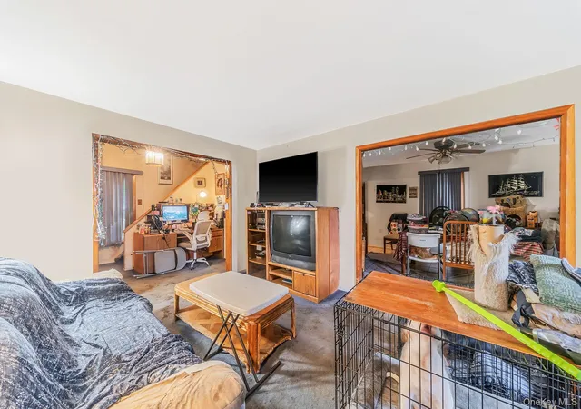 Photo 2 of Single family home for sale at 55 E Neck Ct, West Babylon, NY 11704 | MLS# 1065547 | Listing updated on 2026-10-23