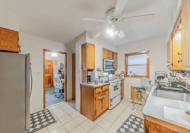 Photo 1 of Single family home for sale at 55 E Neck Ct, West Babylon, NY 11704 | MLS# 1065547 | Listing updated on 2026-10-23