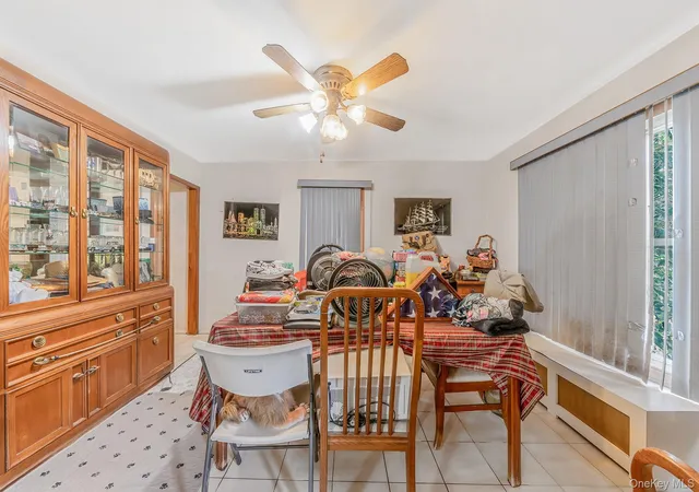 Photo 3 of Single family home for sale at 55 E Neck Ct, West Babylon, NY 11704 | MLS# 1065547 | Listing updated on 2026-10-23
