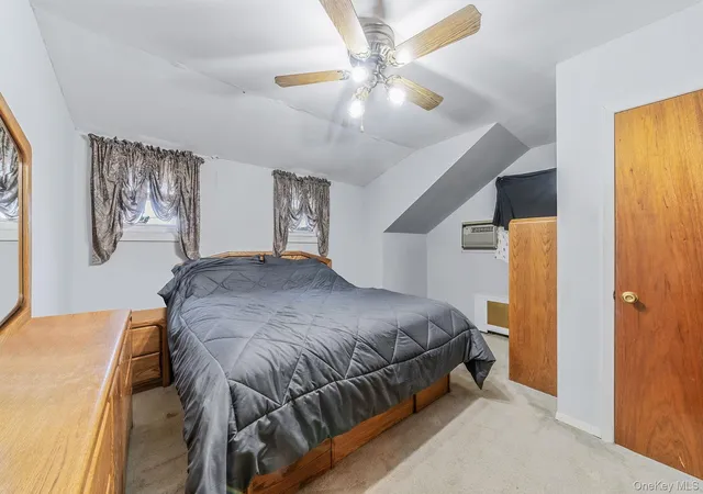 Photo 4 of Single family home for sale at 55 E Neck Ct, West Babylon, NY 11704 | MLS# 1065547 | Listing updated on 2026-10-23