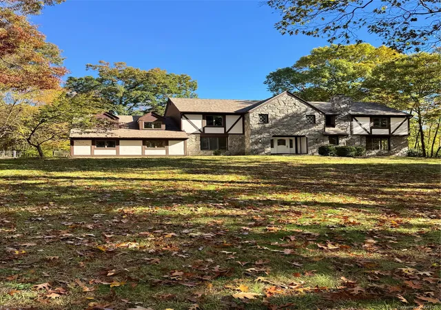 Photo 1 of Single family home for sale at 57 Innsbruck Blvd, East Fishkill, NY 12533 | MLS# 1065552 | Listing updated on 2026-10-23