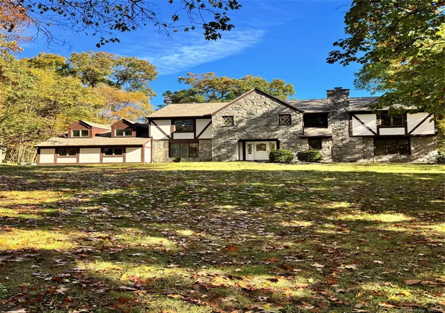 Photo 2 of Single family home for sale at 57 Innsbruck Blvd, East Fishkill, NY 12533 | MLS# 1065552 | Listing updated on 2026-10-23