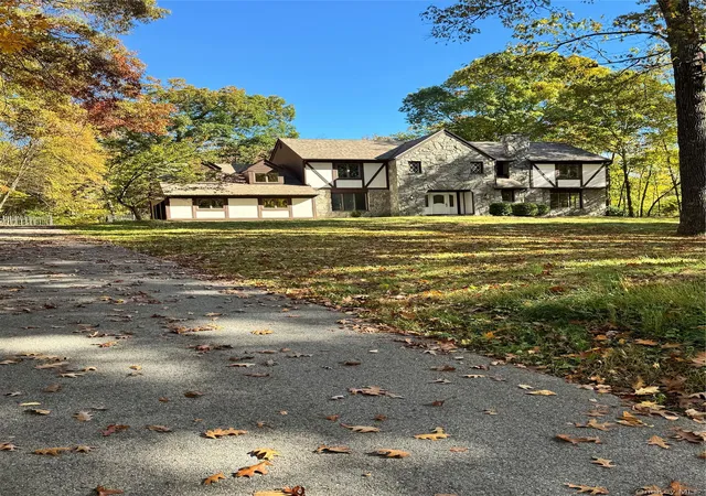 Photo 4 of Single family home for sale at 57 Innsbruck Blvd, East Fishkill, NY 12533 | MLS# 1065552 | Listing updated on 2026-10-23
