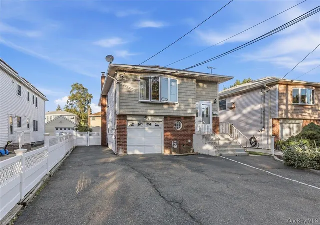 Photo 1 of Single family home for sale at 447 Scranton Ave, Hempstead, NY 11563 | MLS# 1065553 | Listing updated on 2026-10-29