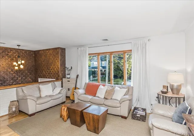 Photo 4 of Single family home for sale at 447 Scranton Ave, Hempstead, NY 11563 | MLS# 1065553 | Listing updated on 2026-10-29