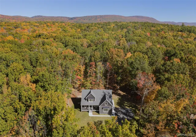 Photo 1 of Single family home for sale at 104 Frey Rd, Mamakating, NY 12566 | MLS# 1065561 | Listing updated on 2026-10-28