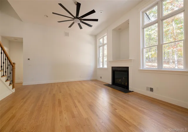 Photo 4 of Single family home for sale at 104 Frey Rd, Mamakating, NY 12566 | MLS# 1065561 | Listing updated on 2026-10-28