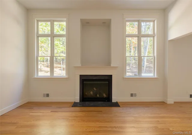 Photo 3 of Single family home for sale at 104 Frey Rd, Mamakating, NY 12566 | MLS# 1065561 | Listing updated on 2026-10-28