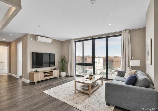 Photo 1 of Condo for sale at 45-16 83rd Street #E8F, New York, NY 11373 | MLS# 1065562 | Listing updated on 2026-10-22