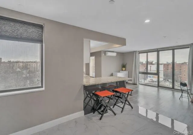 Photo 2 of Condo for sale at 45-16 83rd Street #E8F, New York, NY 11373 | MLS# 1065562 | Listing updated on 2026-10-22