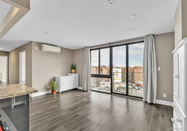 Photo 3 of Condo for sale at 45-16 83rd Street #E8F, New York, NY 11373 | MLS# 1065562 | Listing updated on 2026-10-22