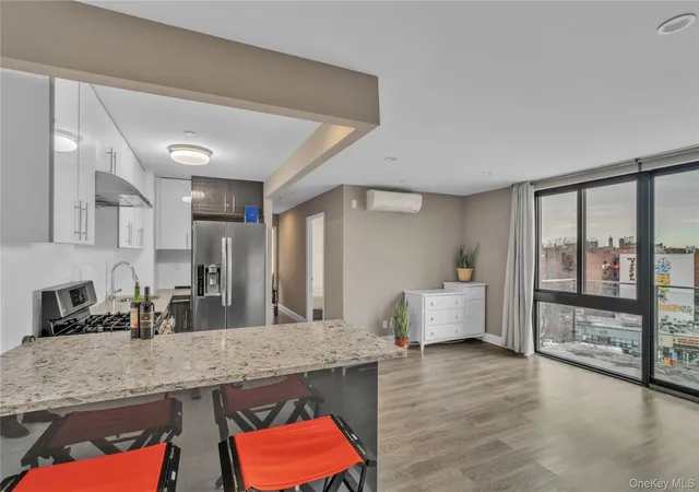 Photo 4 of Condo for sale at 45-16 83rd Street #E8F, New York, NY 11373 | MLS# 1065562 | Listing updated on 2026-10-22