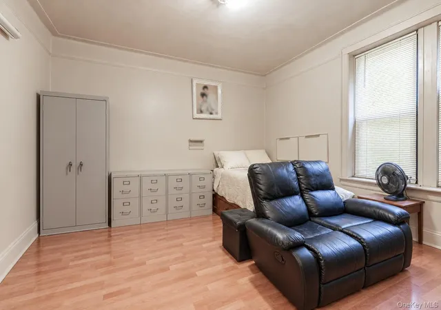 Photo 1 of House for sale at 144-44 Sanford Ave #3D, New York, NY 11355 | MLS# 1065593 | Listing updated on 2026-10-22