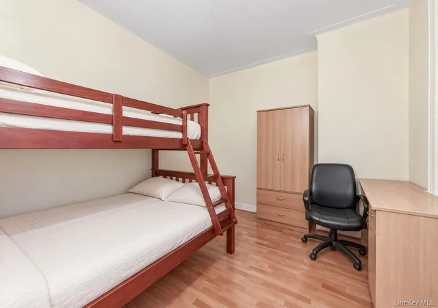 Photo 2 of House for sale at 144-44 Sanford Ave #3D, New York, NY 11355 | MLS# 1065593 | Listing updated on 2026-10-22