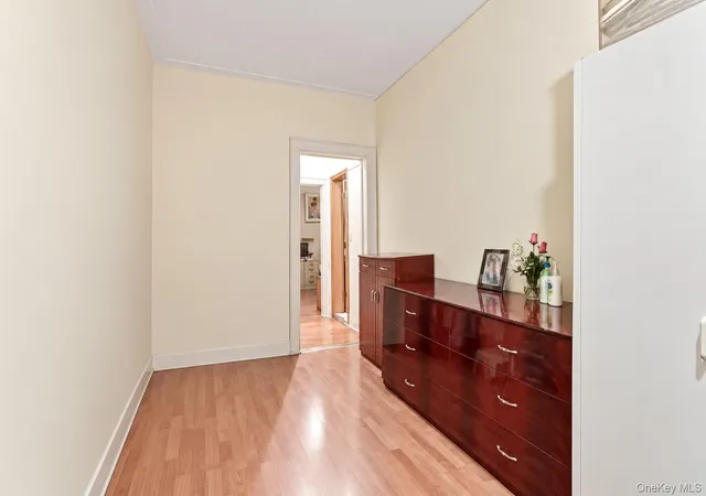 Photo 3 of House for sale at 144-44 Sanford Ave #3D, New York, NY 11355 | MLS# 1065593 | Listing updated on 2026-10-22