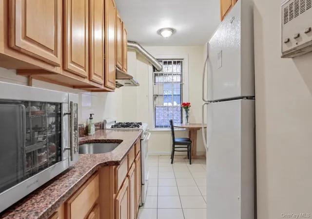 Photo 4 of House for sale at 144-44 Sanford Ave #3D, New York, NY 11355 | MLS# 1065593 | Listing updated on 2026-10-22
