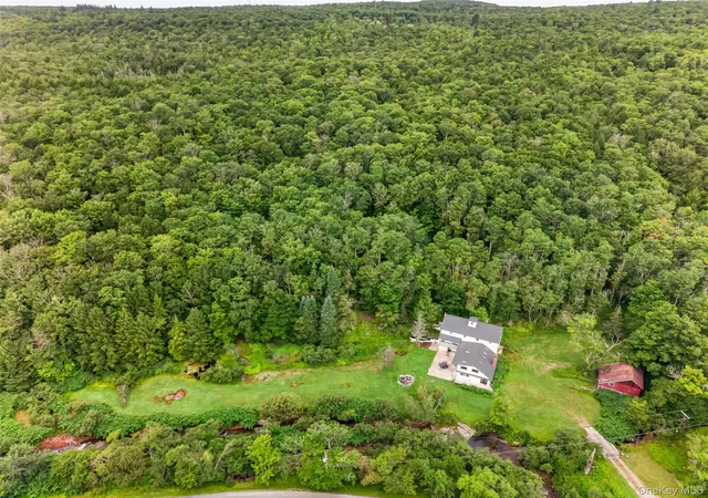 Photo 1 of Single family home for sale at 609 Grooville Rd, Livingston Manor, NY 12758 | MLS# 1065598 | Listing updated on 2026-10-23