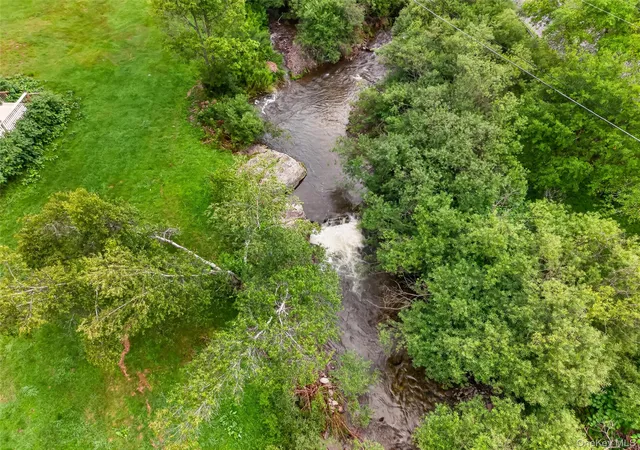 Photo 3 of Single family home for sale at 609 Grooville Rd, Livingston Manor, NY 12758 | MLS# 1065598 | Listing updated on 2026-10-23