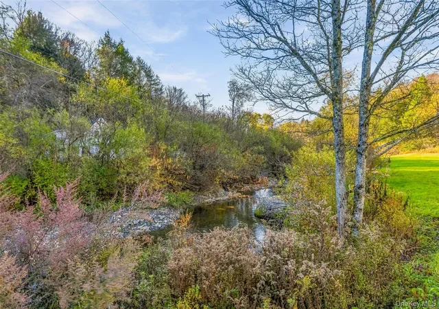 Photo 3 of Single family home for sale at 609 Grooville Rd, Livingston Manor, NY 12758 | MLS# 1065598 | Listing updated on 2026-10-23