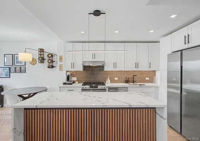 Condo for sale at 345 E 93rd Street #23F, New York, NY 10128 | MLS# 1065601