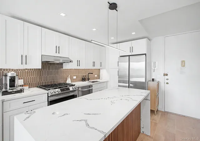 Photo 2 of House for sale at 345 E 93rd Street #23F, New York, NY 10128 | MLS# 1065601 | Listing updated on 2026-10-29
