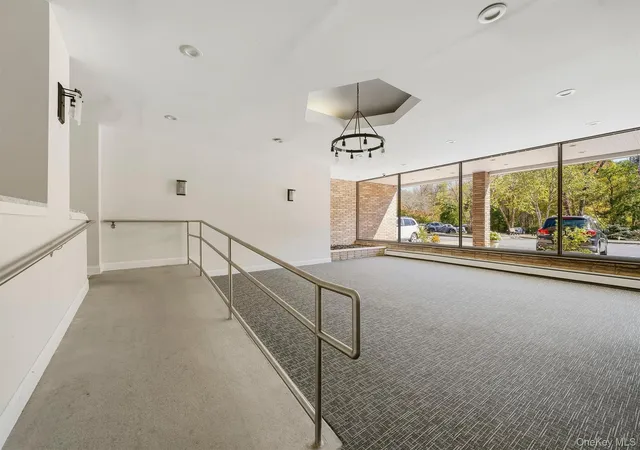 Photo 3 of Condo for sale at 60 Barker St #420, Mount Kisco, NY 10549 | MLS# 1065624 | Listing updated on 2026-10-27