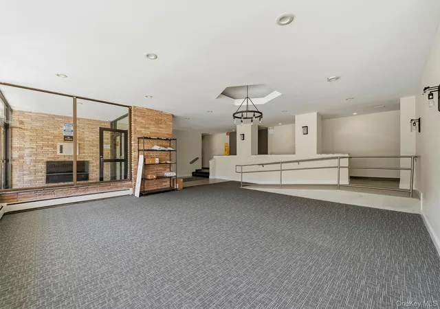 Photo 3 of House for sale at 60 Barker St #420, Mount Kisco, NY 10549 | MLS# 1065624 | Listing updated on 2026-10-27
