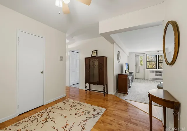 Photo 4 of House for sale at 60 Barker St #420, Mount Kisco, NY 10549 | MLS# 1065624 | Listing updated on 2026-10-27