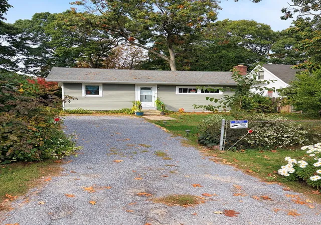 Single family home for sale at 253 Pawnee Ave, Brookhaven, NY 11950 | MLS# 1065637