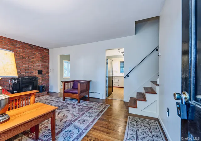 Photo 1 of Single family home for sale at 193 Horton Ln, Esopus, NY 12466 | MLS# 1065648 | Listing updated on 2026-10-23