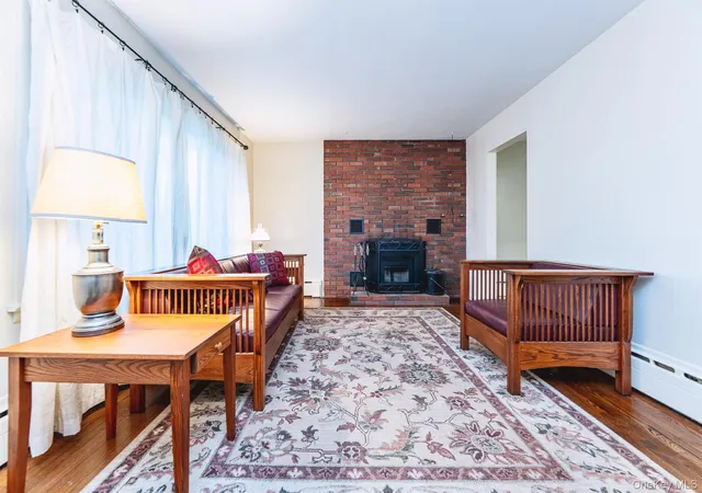 Photo 2 of Single family home for sale at 193 Horton Ln, Esopus, NY 12466 | MLS# 1065648 | Listing updated on 2026-10-23