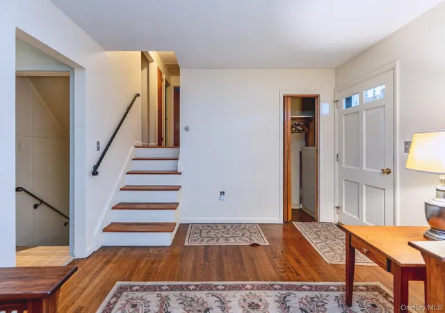 Photo 3 of Single family home for sale at 193 Horton Ln, Esopus, NY 12466 | MLS# 1065648 | Listing updated on 2026-10-23