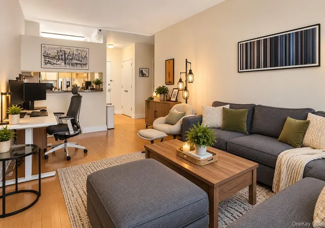 Condo for sale at 1760 2nd Avenue #22E, New York, NY 10128 | MLS# 1065655