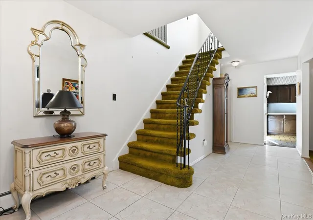 Photo 2 of Single family home for sale at 114 Cambridge Ave, Hempstead, NY 11530 | MLS# 1065671 | Listing updated on 2026-10-29