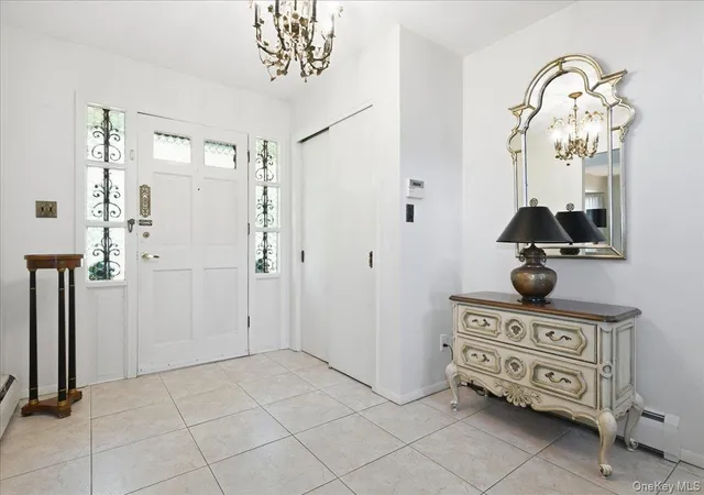 Photo 3 of Single family home for sale at 114 Cambridge Ave, Hempstead, NY 11530 | MLS# 1065671 | Listing updated on 2026-10-29