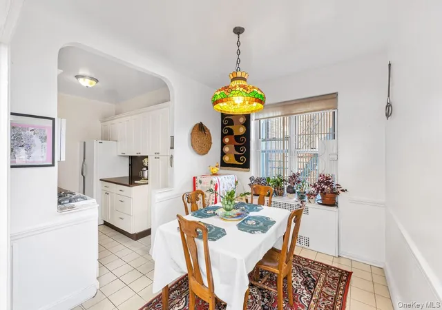 Photo 4 of House for sale at 69-11 Yellowstone Blvd #A41, New York, NY 11375 | MLS# 1065674 | Listing updated on 2026-10-23