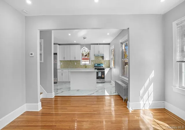 Photo 2 of Single family home for sale at 87-47 216th Street, New York, NY 11427 | MLS# 1065683 | Listing updated on 2026-10-27